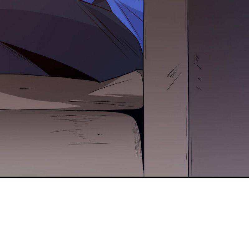 Giản Giới - Chương 139