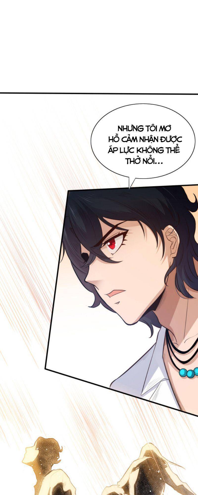 Giản Giới - Chương 139