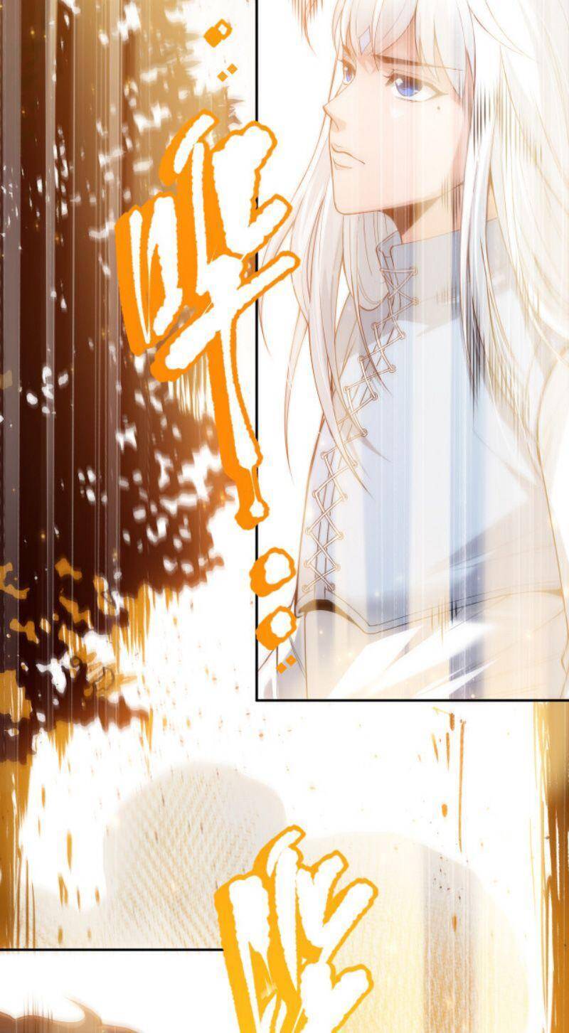 Giản Giới - Chương 140