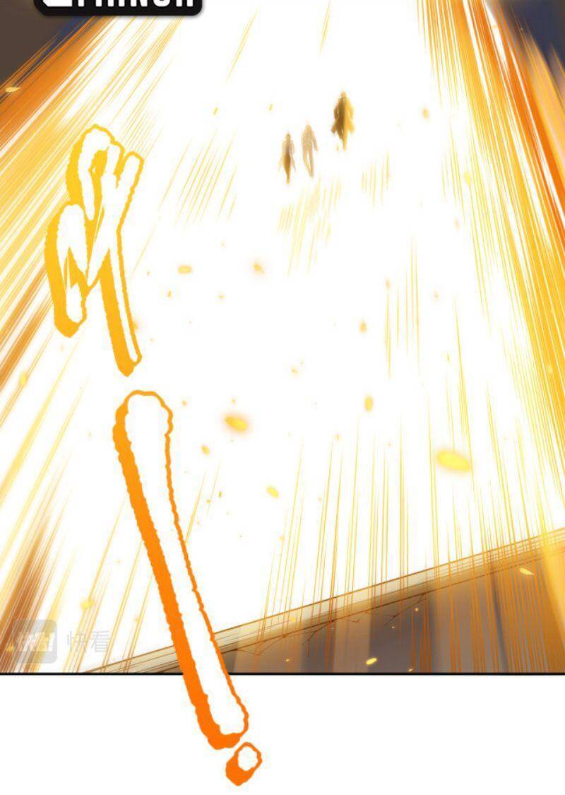 Giản Giới - Chương 140