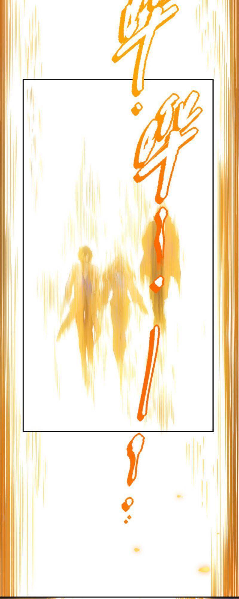 Giản Giới - Chương 140