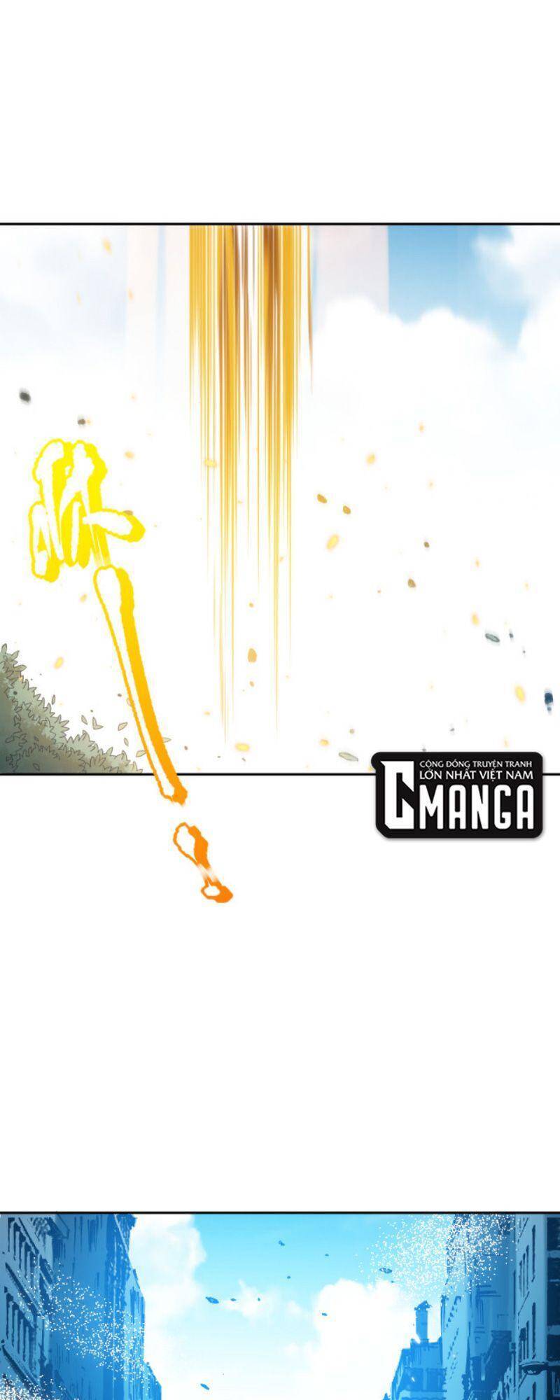 Giản Giới - Chương 140