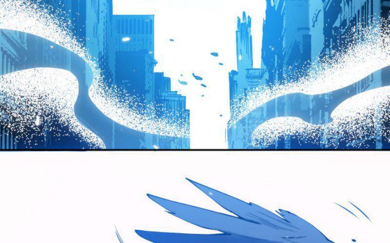 Giản Giới - Chương 140