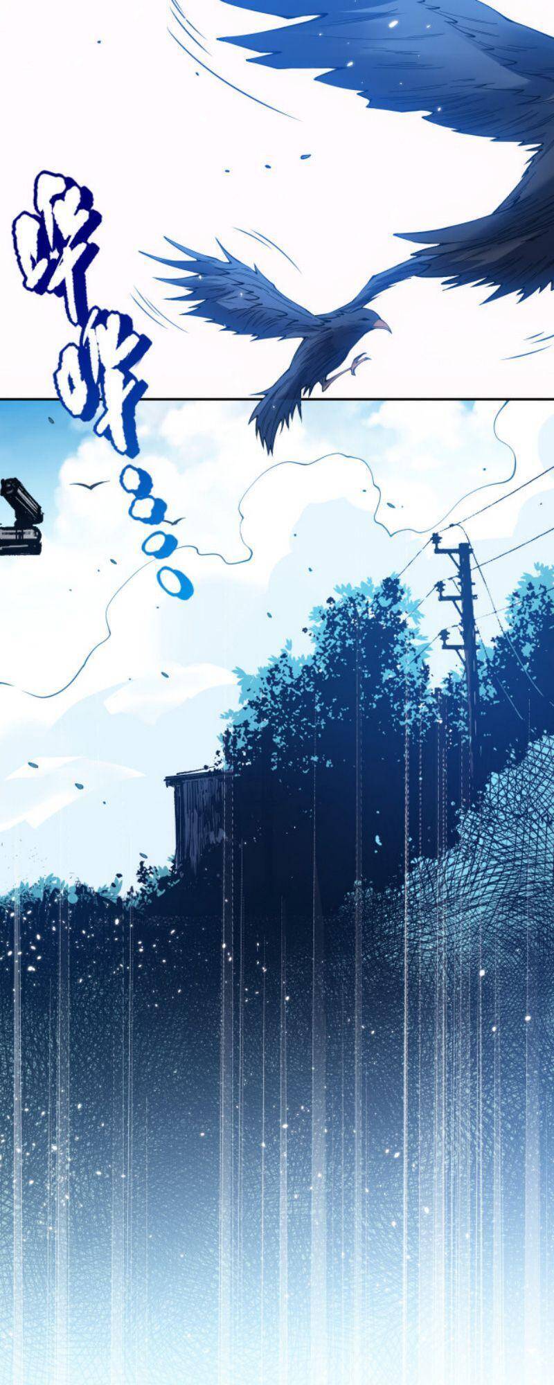 Giản Giới - Chương 140