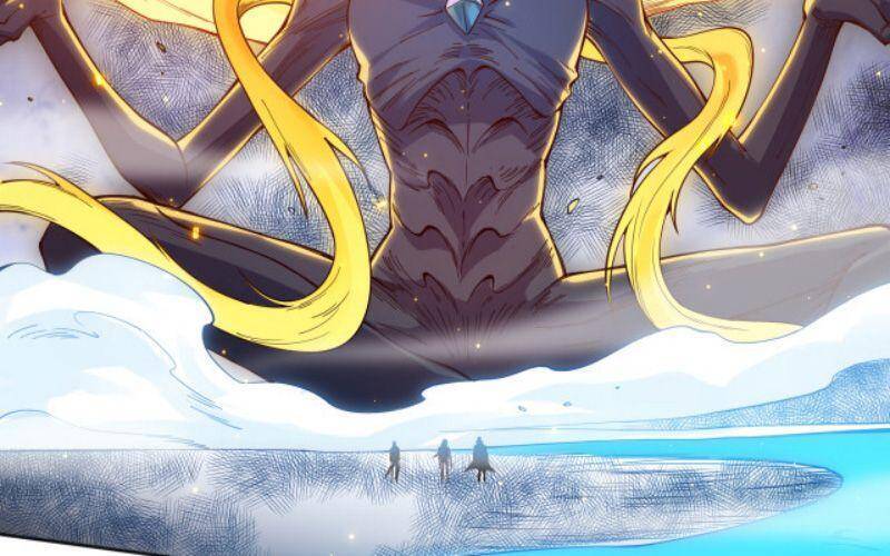 Giản Giới - Chương 140