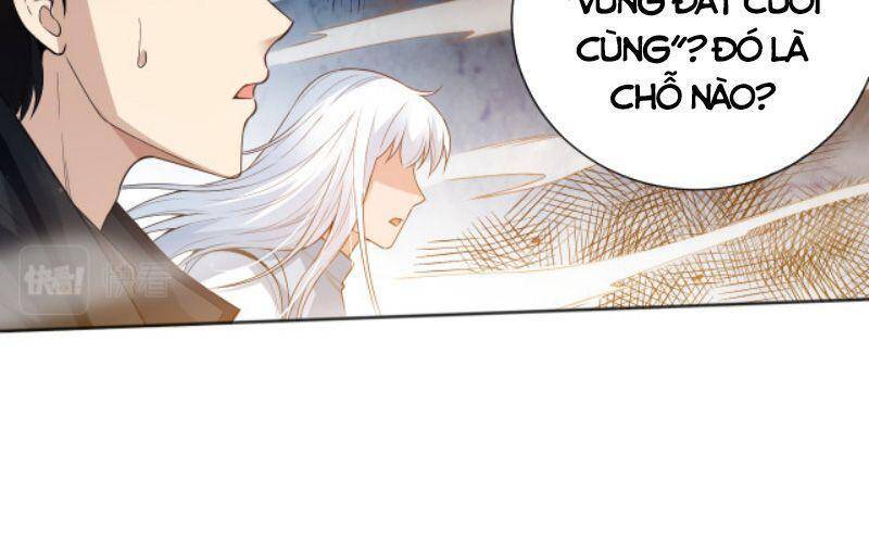 Giản Giới - Chương 140