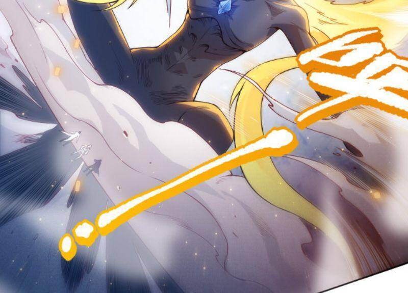 Giản Giới - Chương 140