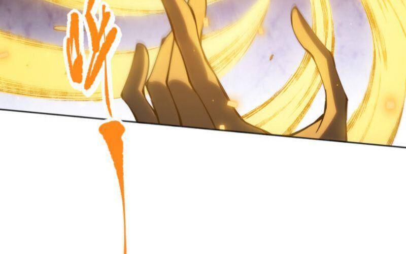 Giản Giới - Chương 140