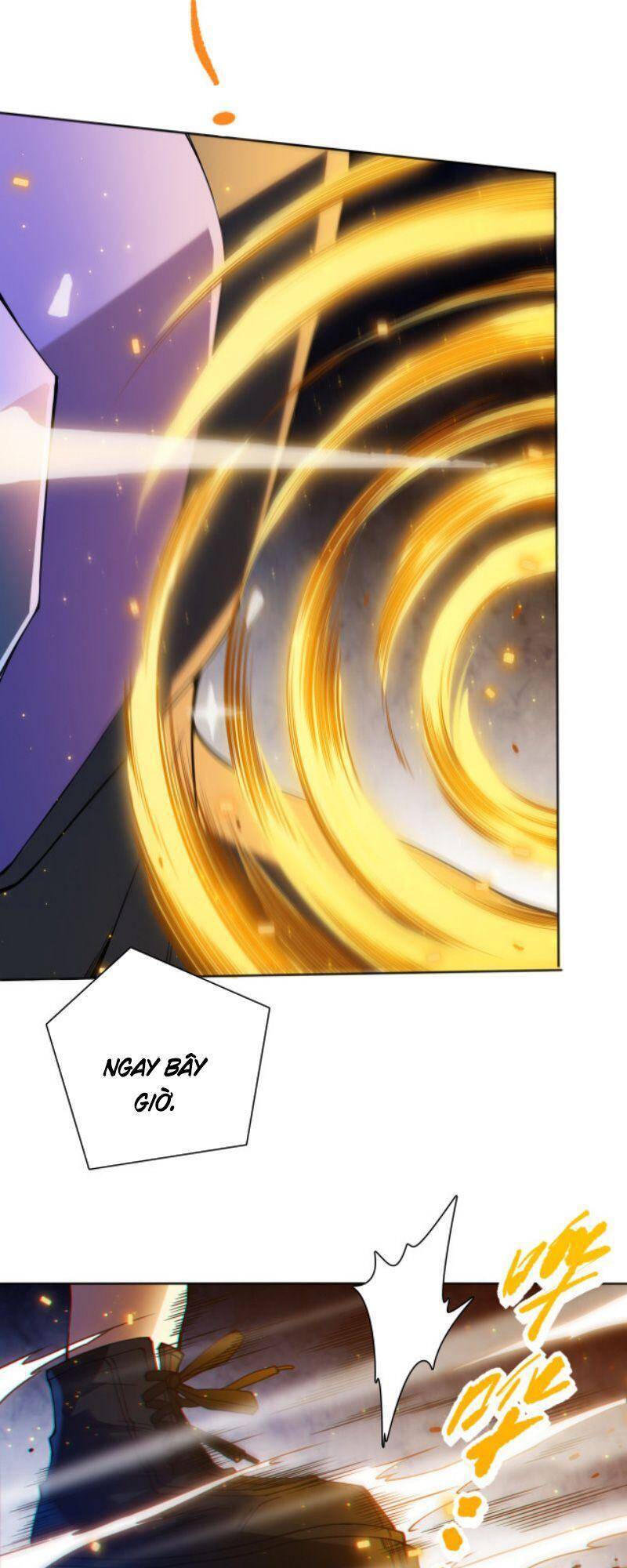 Giản Giới - Chương 140