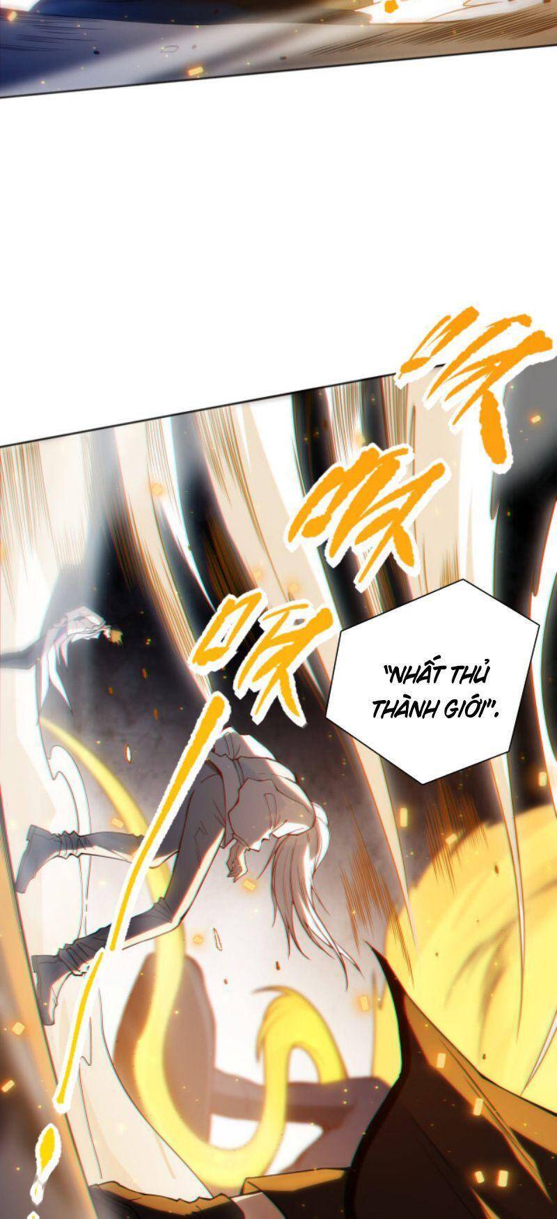Giản Giới - Chương 140