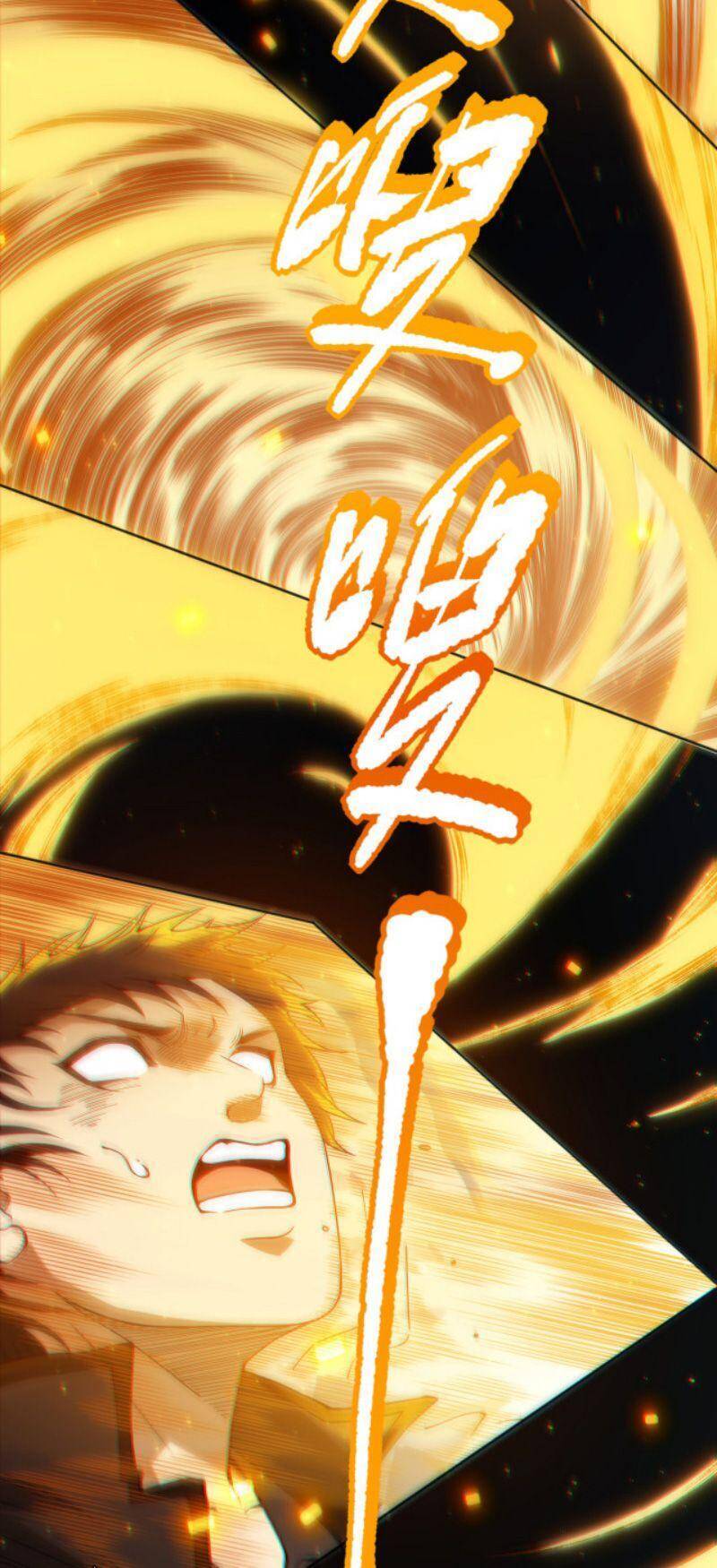 Giản Giới - Chương 140