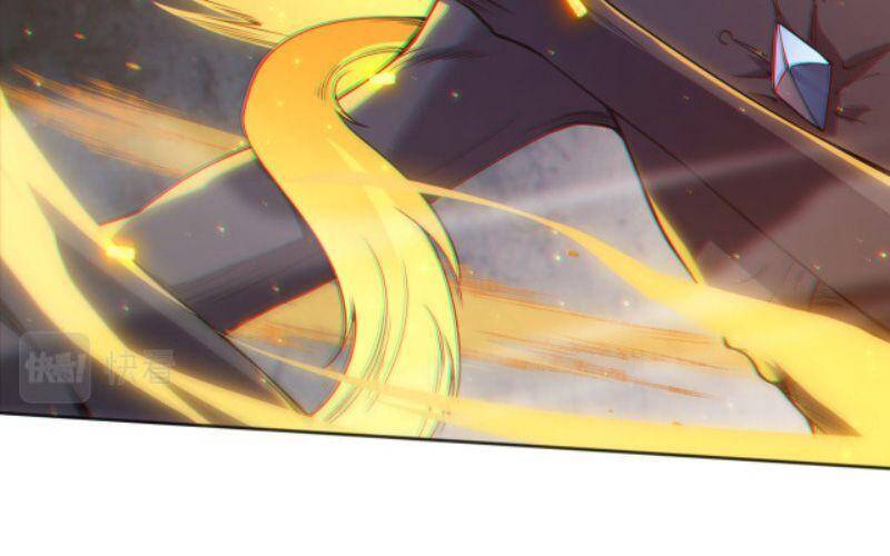 Giản Giới - Chương 140