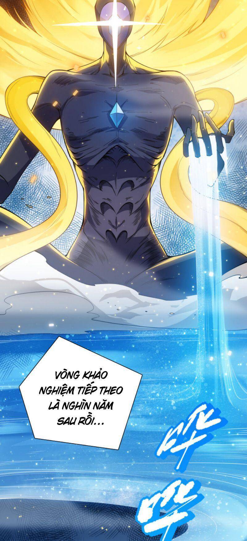 Giản Giới - Chương 140