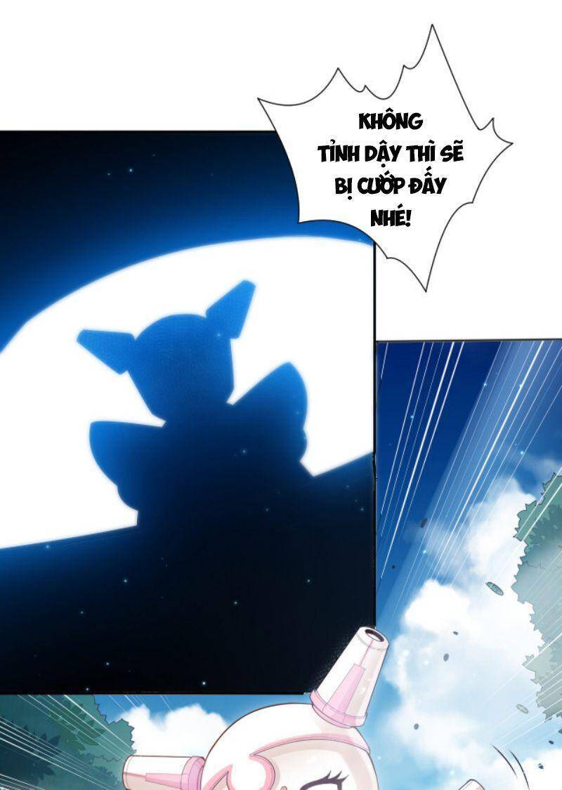 Giản Giới - Chương 140