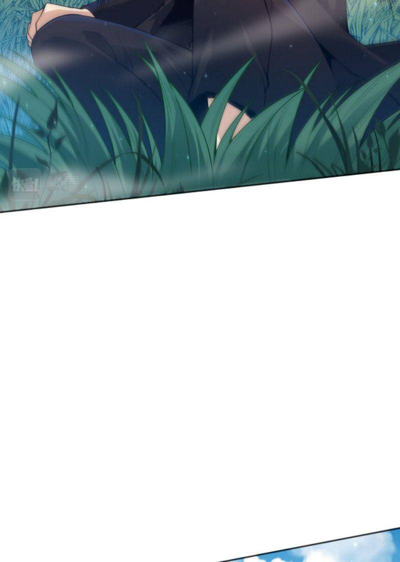 Giản Giới - Chương 140