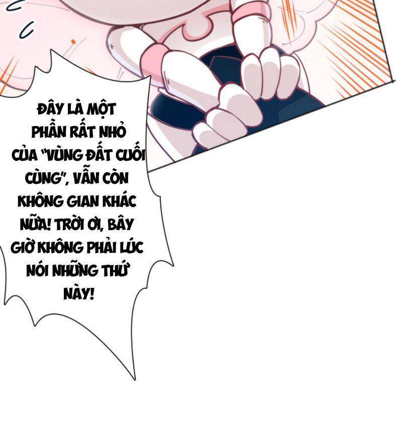 Giản Giới - Chương 140