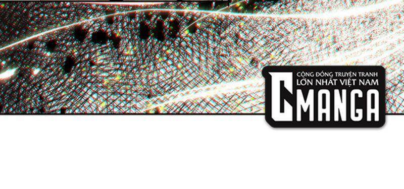 Giản Giới - Chương 140