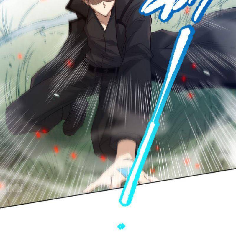 Giản Giới - Chương 140