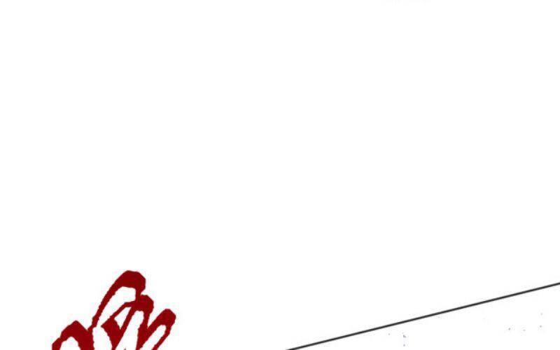 Giản Giới - Chương 140