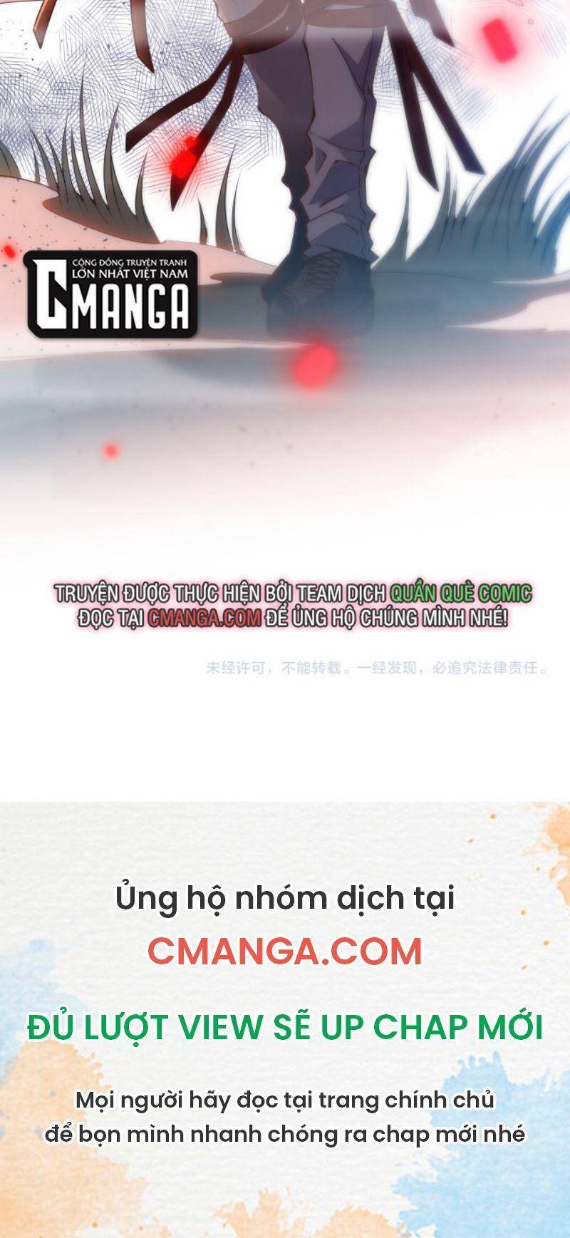 Giản Giới - Chương 140