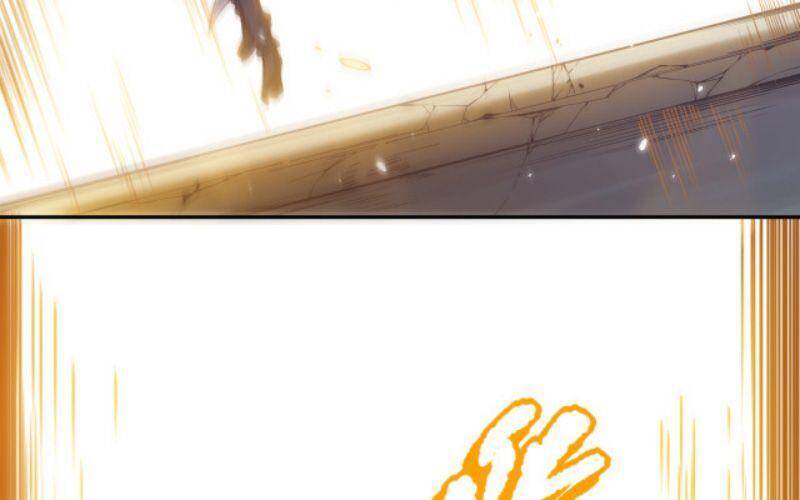 Giản Giới - Chương 140