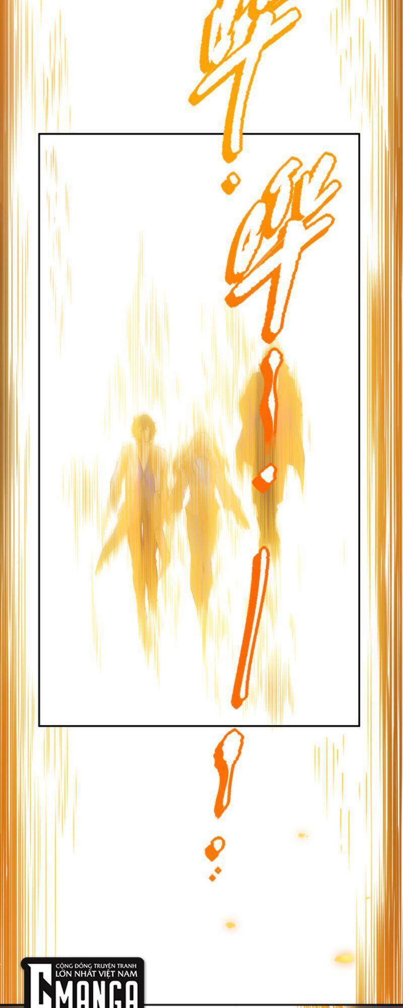 Giản Giới - Chương 140