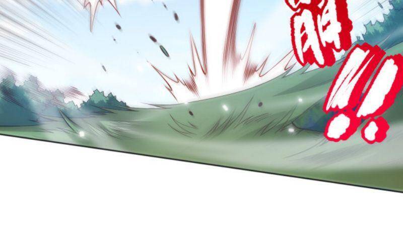 Giản Giới - Chương 141