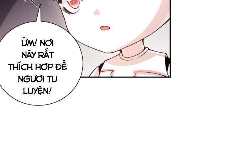 Giản Giới - Chương 141