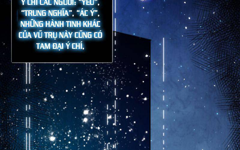 Giản Giới - Chương 141