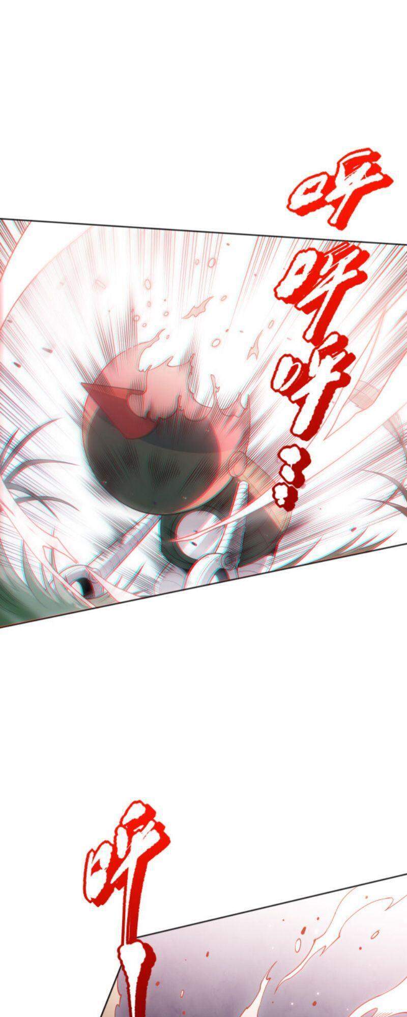 Giản Giới - Chương 142