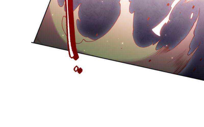 Giản Giới - Chương 142