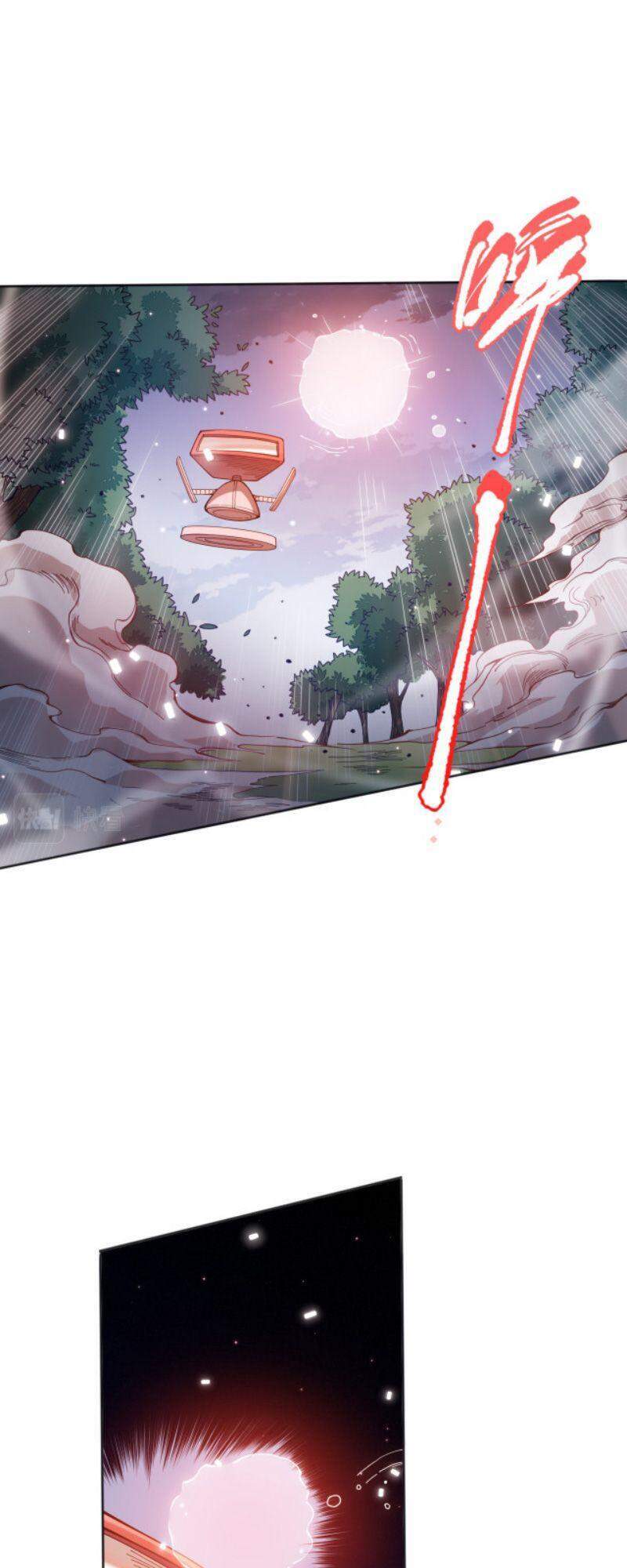 Giản Giới - Chương 142