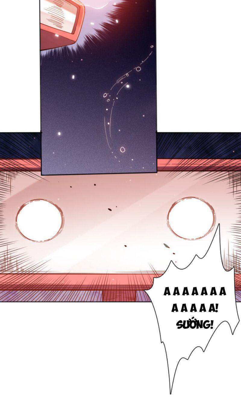 Giản Giới - Chương 142