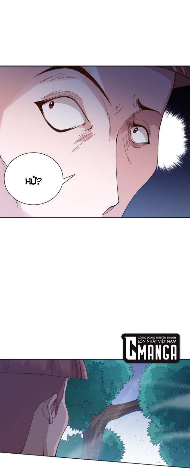 Giản Giới - Chương 142