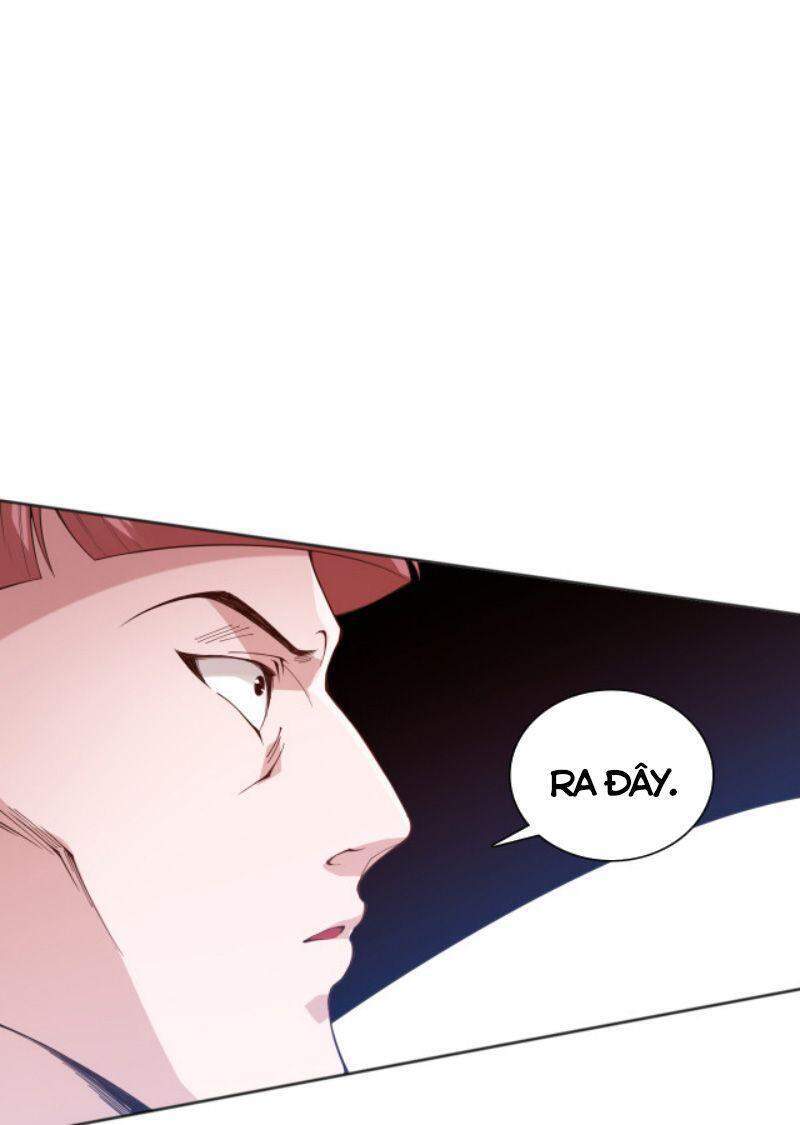 Giản Giới - Chương 142