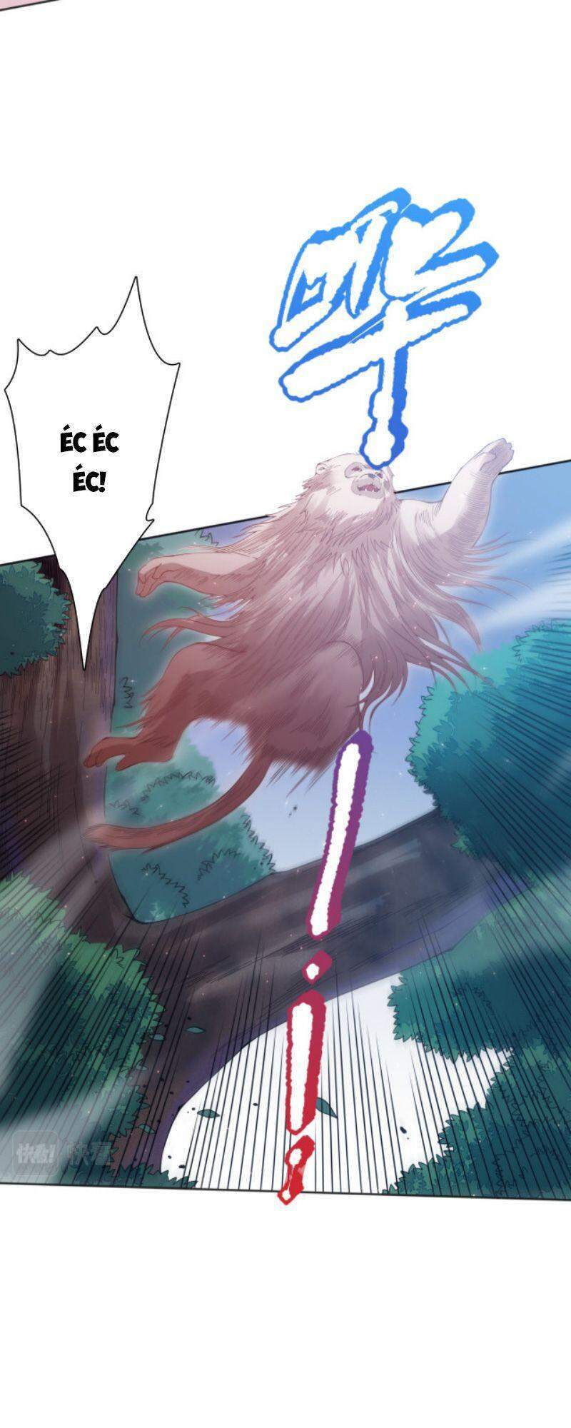 Giản Giới - Chương 142