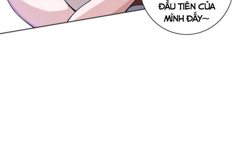 Giản Giới - Chương 142