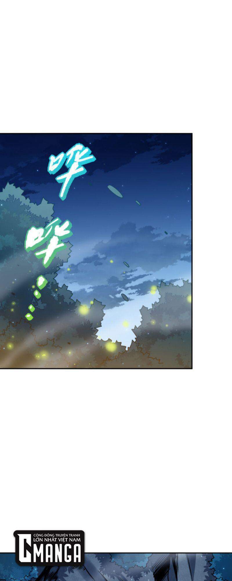 Giản Giới - Chương 142