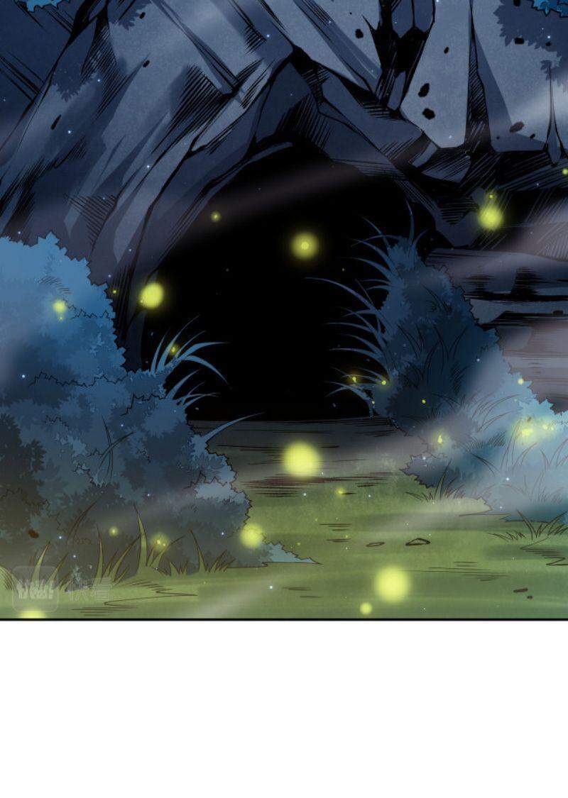 Giản Giới - Chương 142