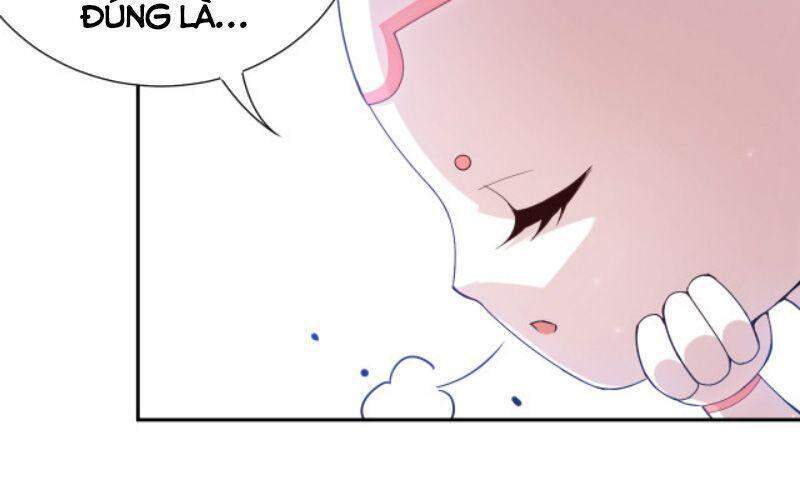 Giản Giới - Chương 142