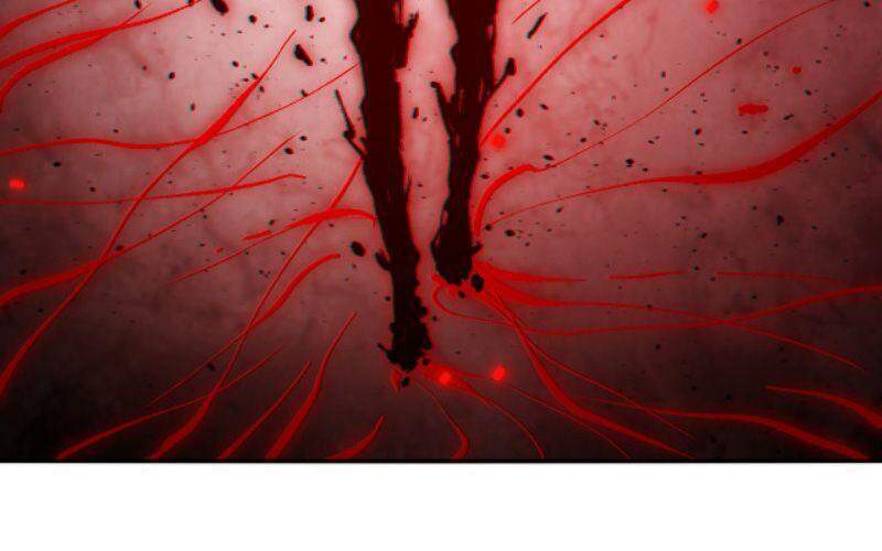 Giản Giới - Chương 142