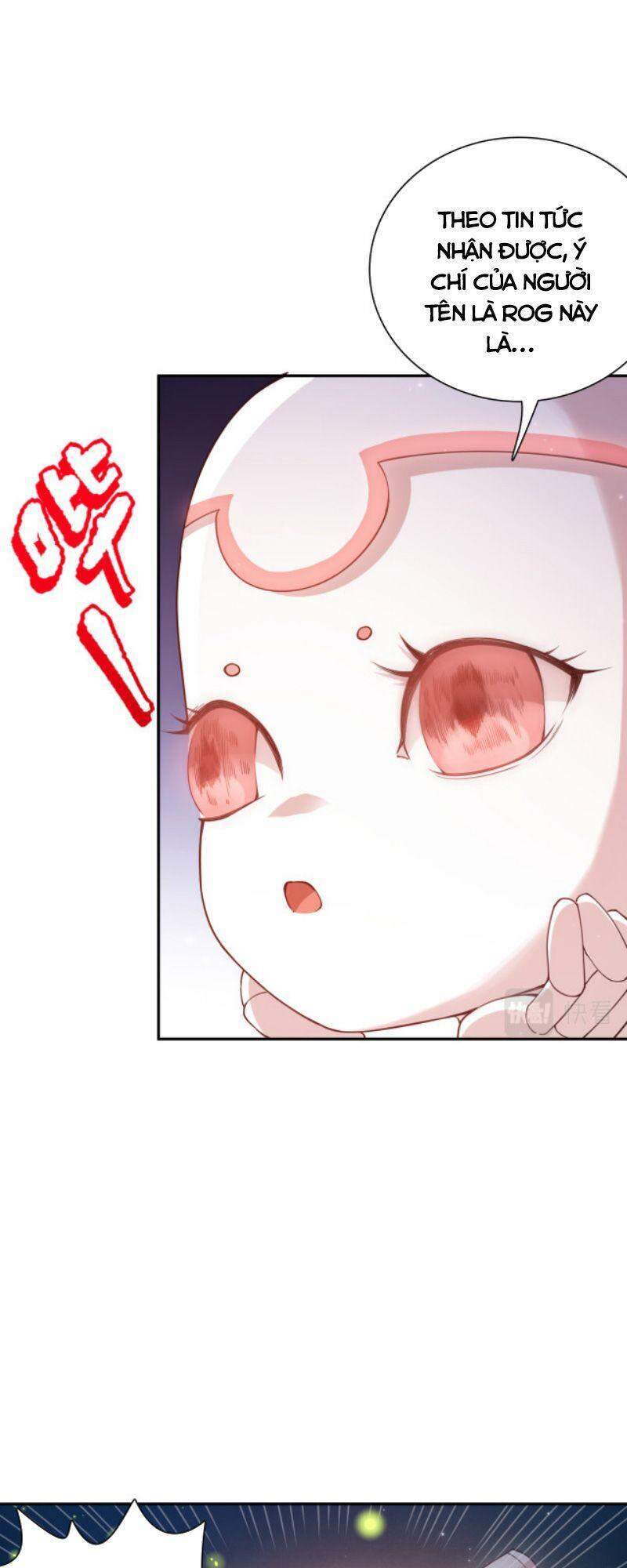 Giản Giới - Chương 142