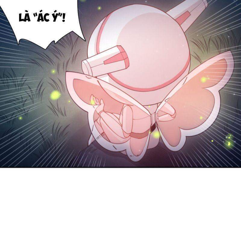 Giản Giới - Chương 142