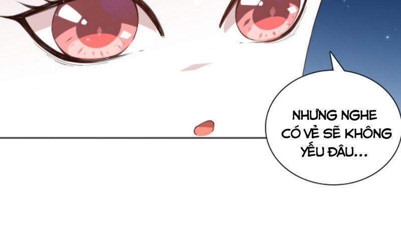 Giản Giới - Chương 142