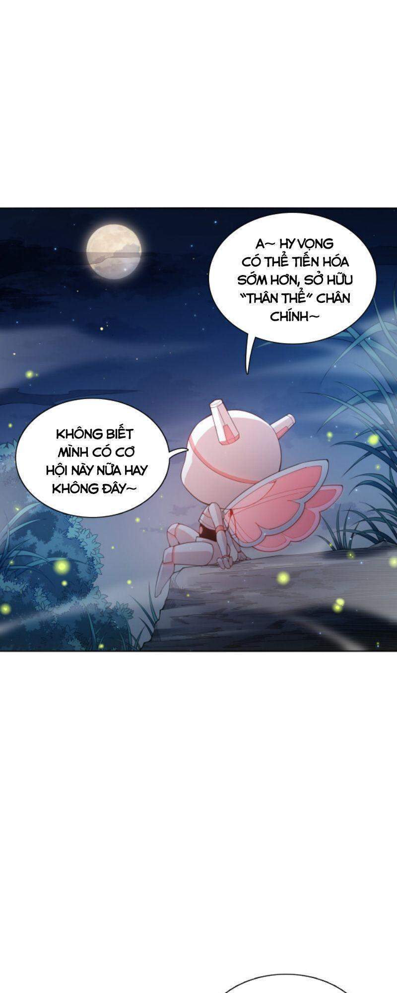 Giản Giới - Chương 142