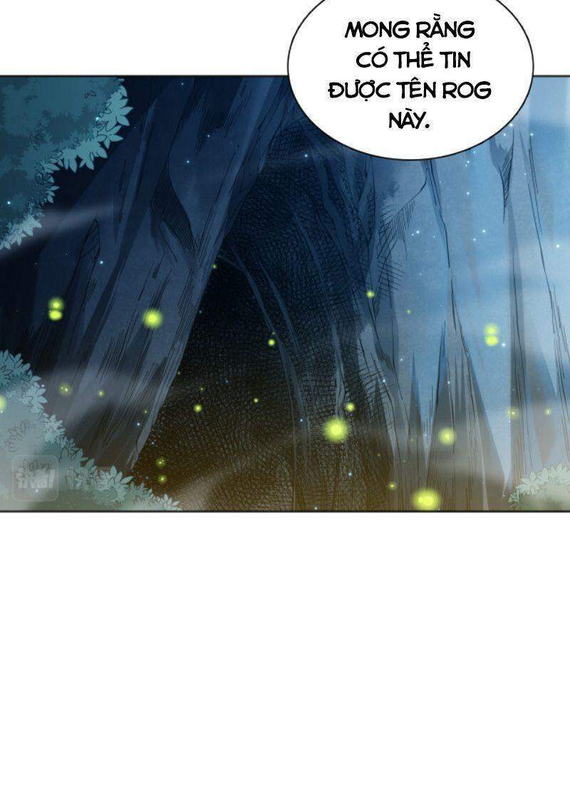 Giản Giới - Chương 142