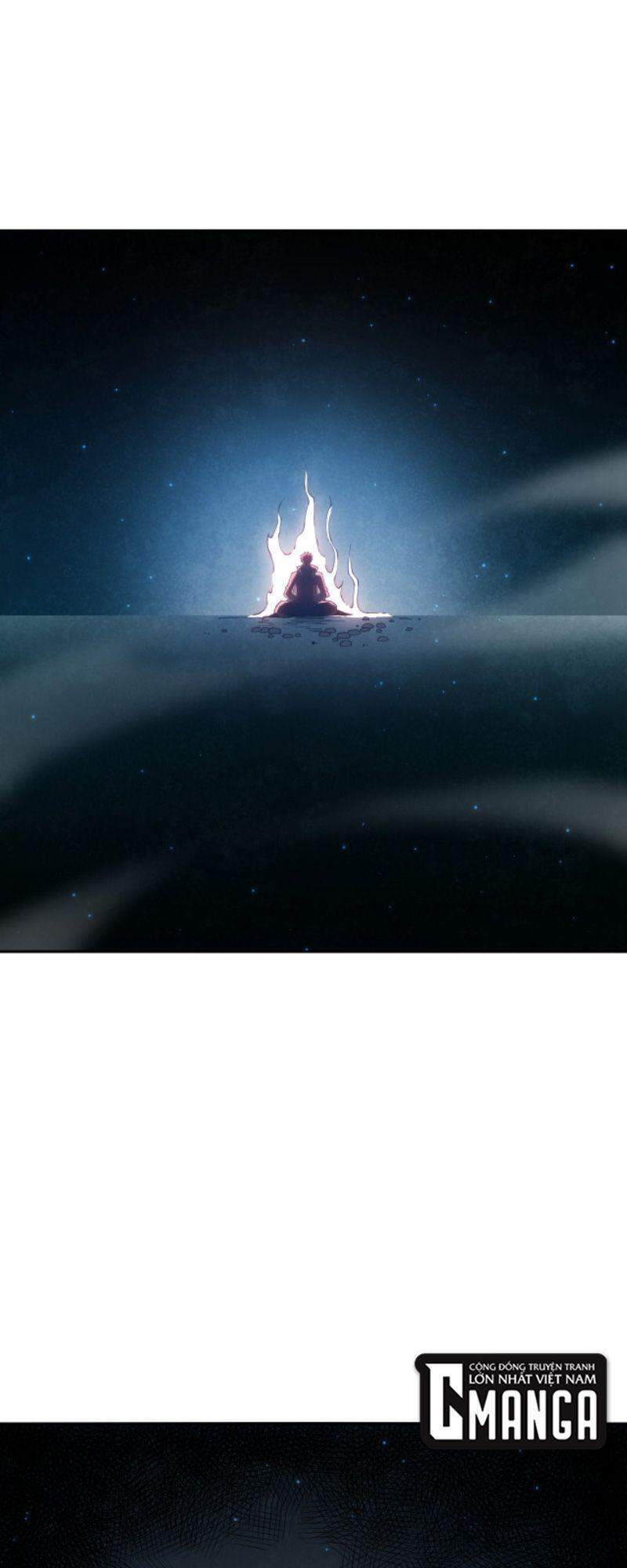 Giản Giới - Chương 142