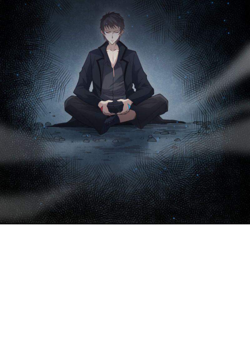 Giản Giới - Chương 142