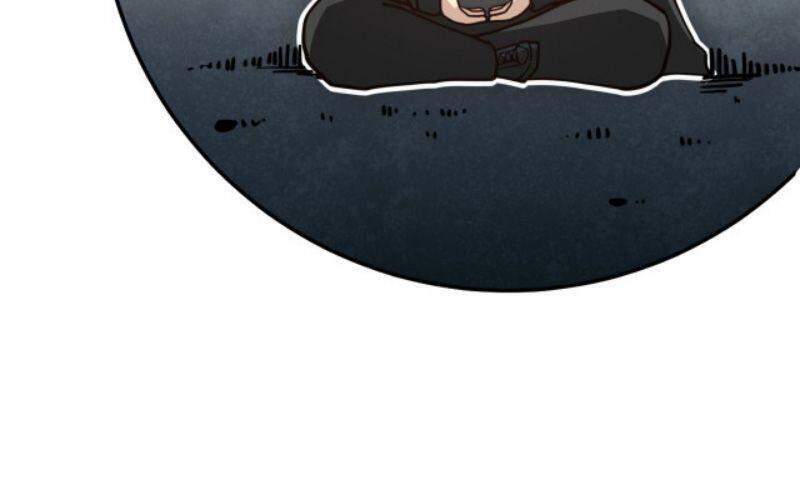 Giản Giới - Chương 142