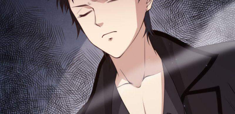 Giản Giới - Chương 142